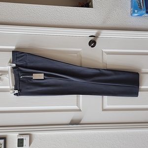 14 R - A New Day - Dress Pants, Heather Grey